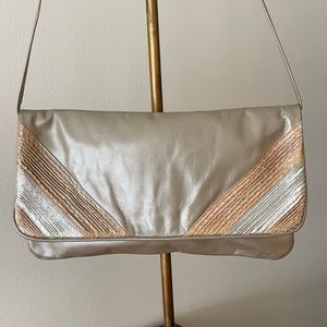 Vintage Timmy Woods 1977 EUC!